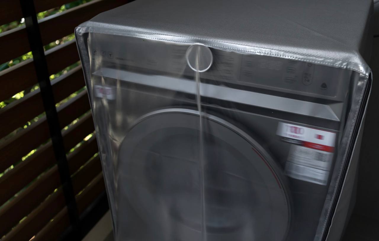 Аренда квартиры на пляже Раваи