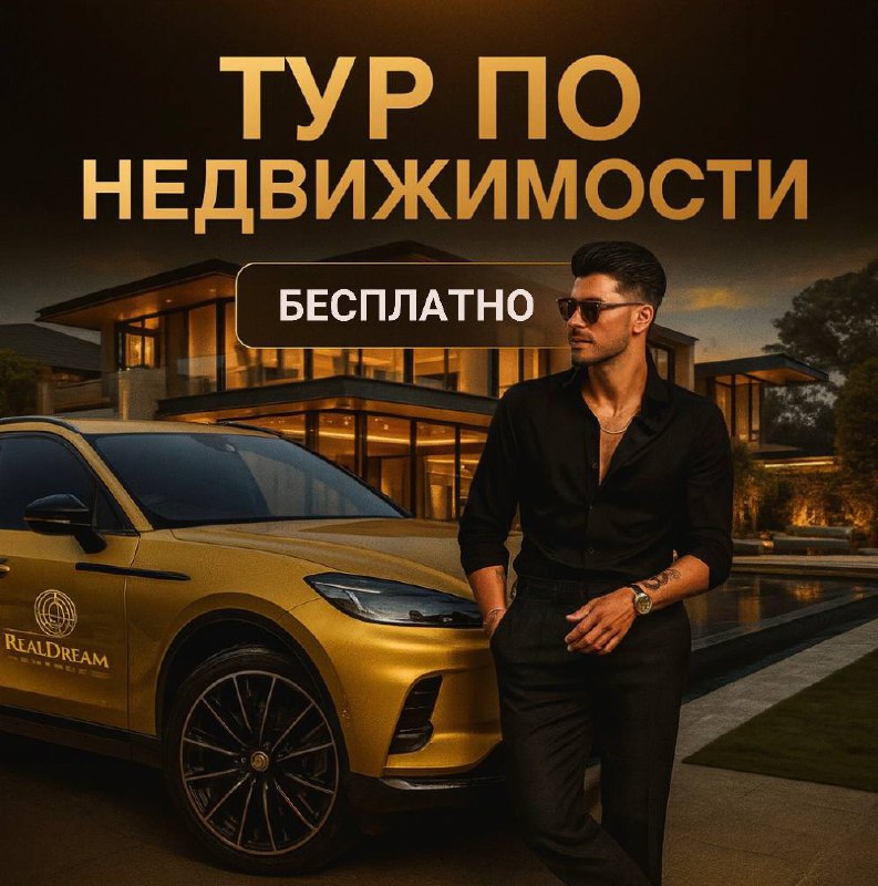 Авторский тур по Пхукету