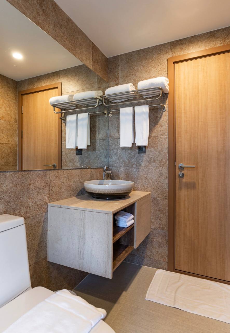 Идеальный отдых на Пхукете