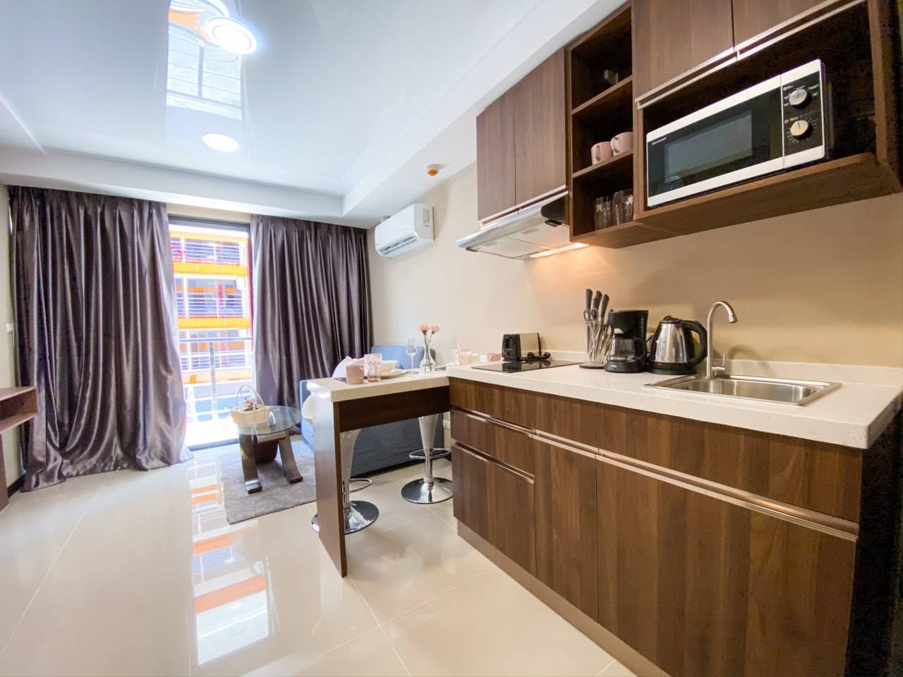 Доска объявлений в Таиланде