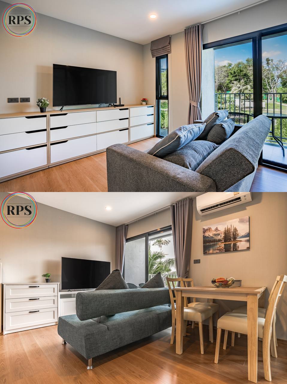 Доска объявлений в Таиланде