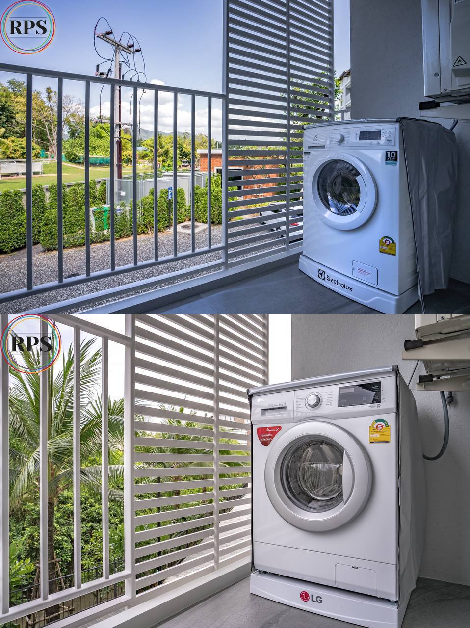 Доска объявлений в Таиланде