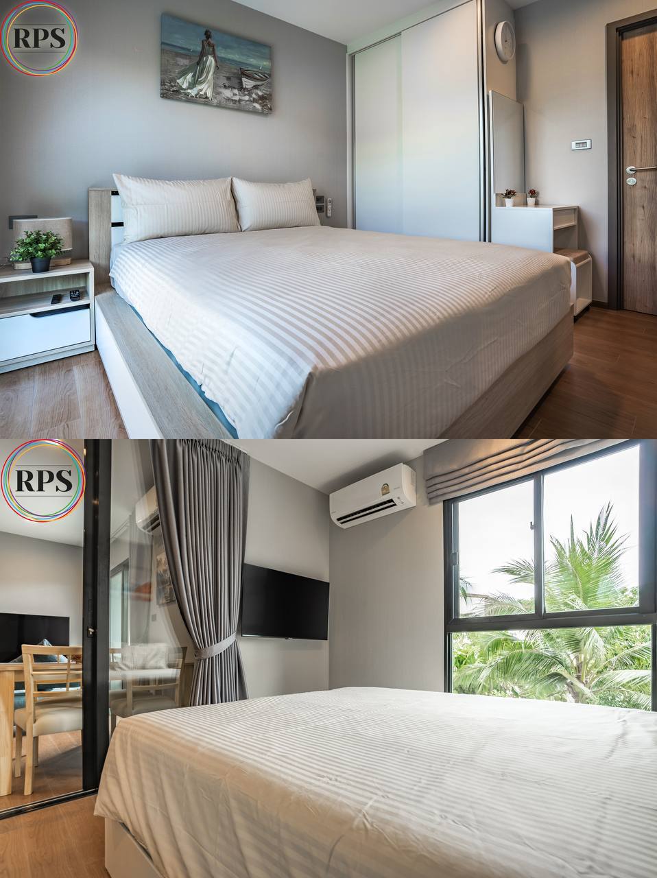 Аренда квартир с полной меблировкой