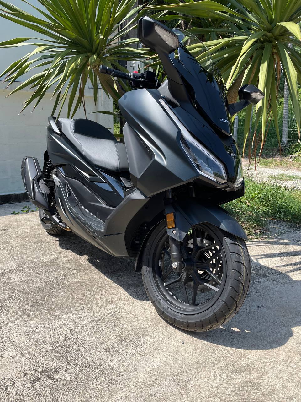 Аренда байков и машин на Пхукете