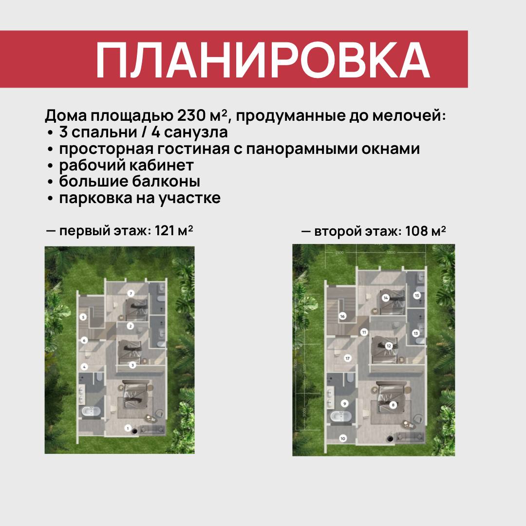 Продажа виллы на Пхукете