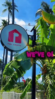 Детский сад у моря с двухъязычной программой