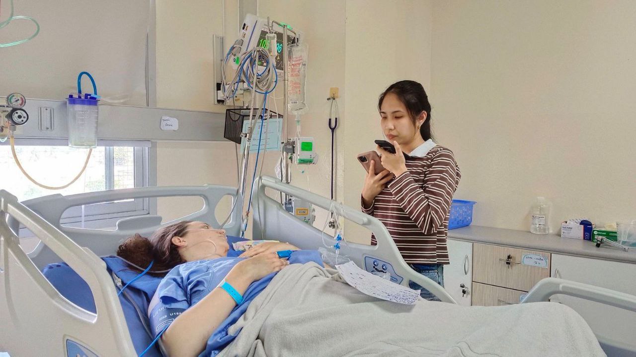 Срочная помощь нужна донорам крови