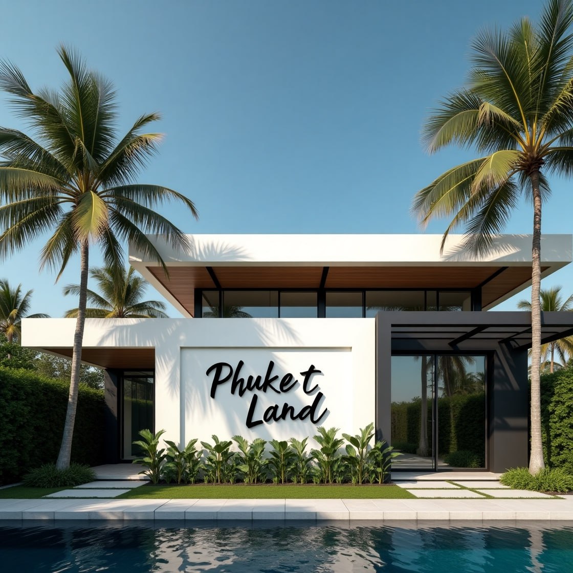 Топ бюджетных квартир в пик сезона