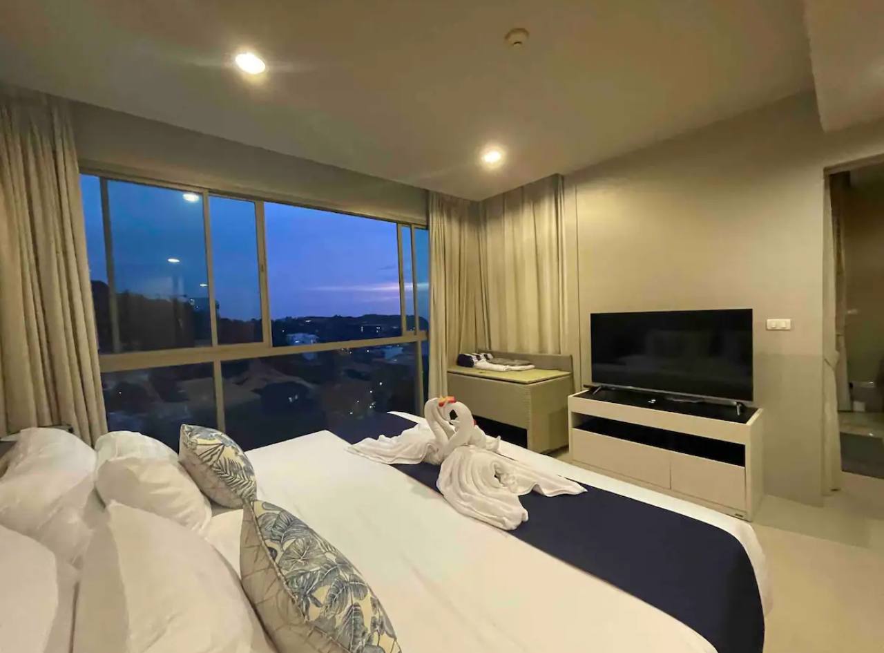 Доска объявлений в Таиланде