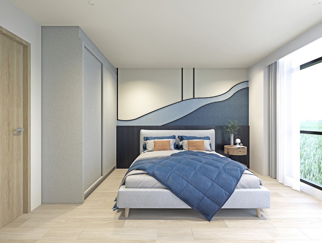 Доска объявлений в Таиланде