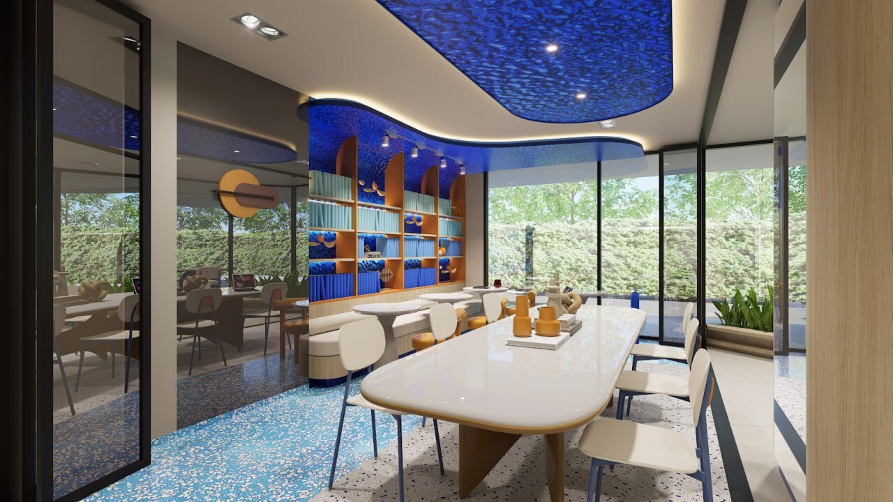 Доска объявлений в Таиланде