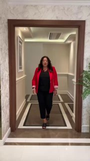 Продажа роскошного дуплекса с удобствами