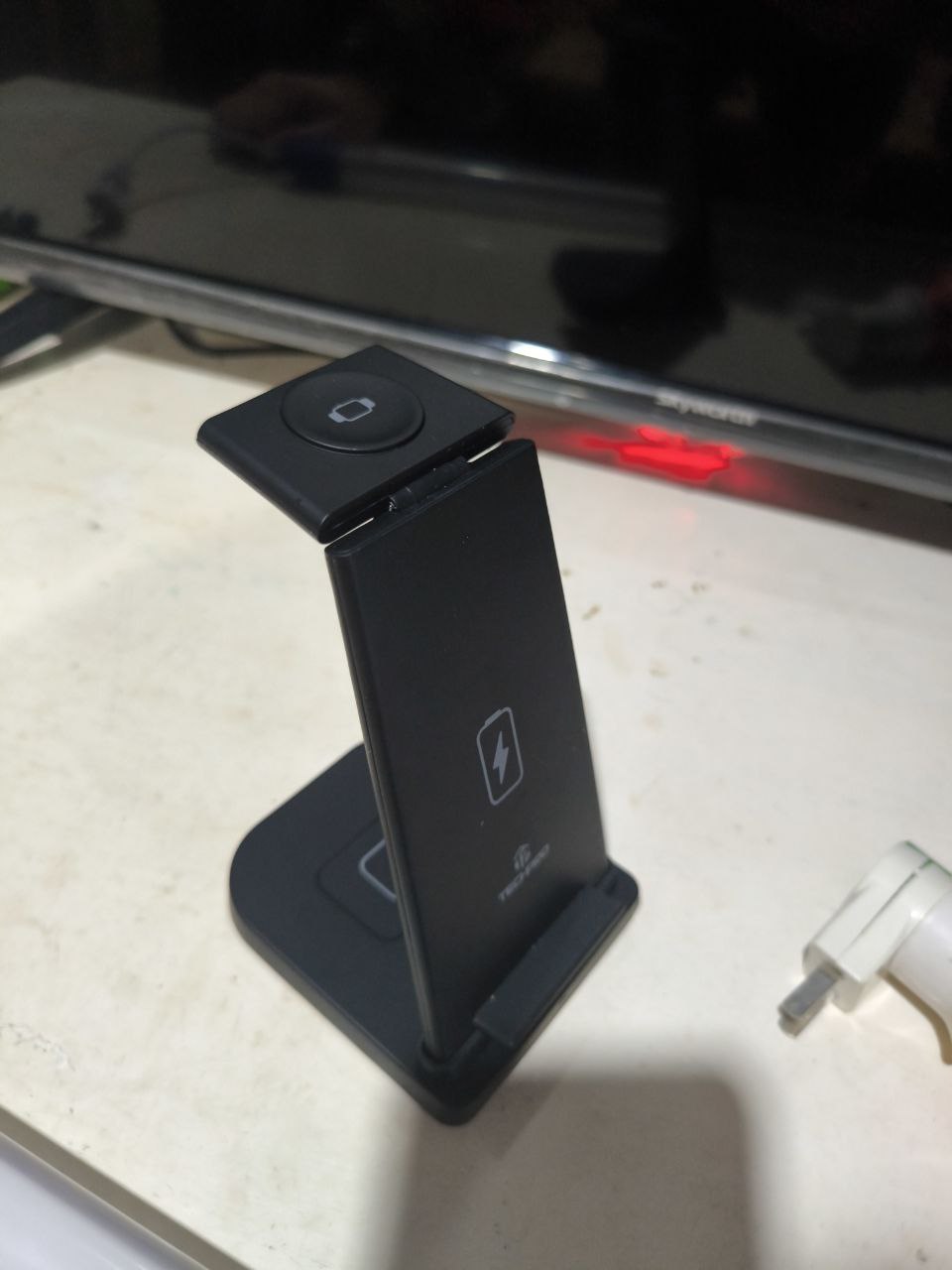 Распродажа различных предметов