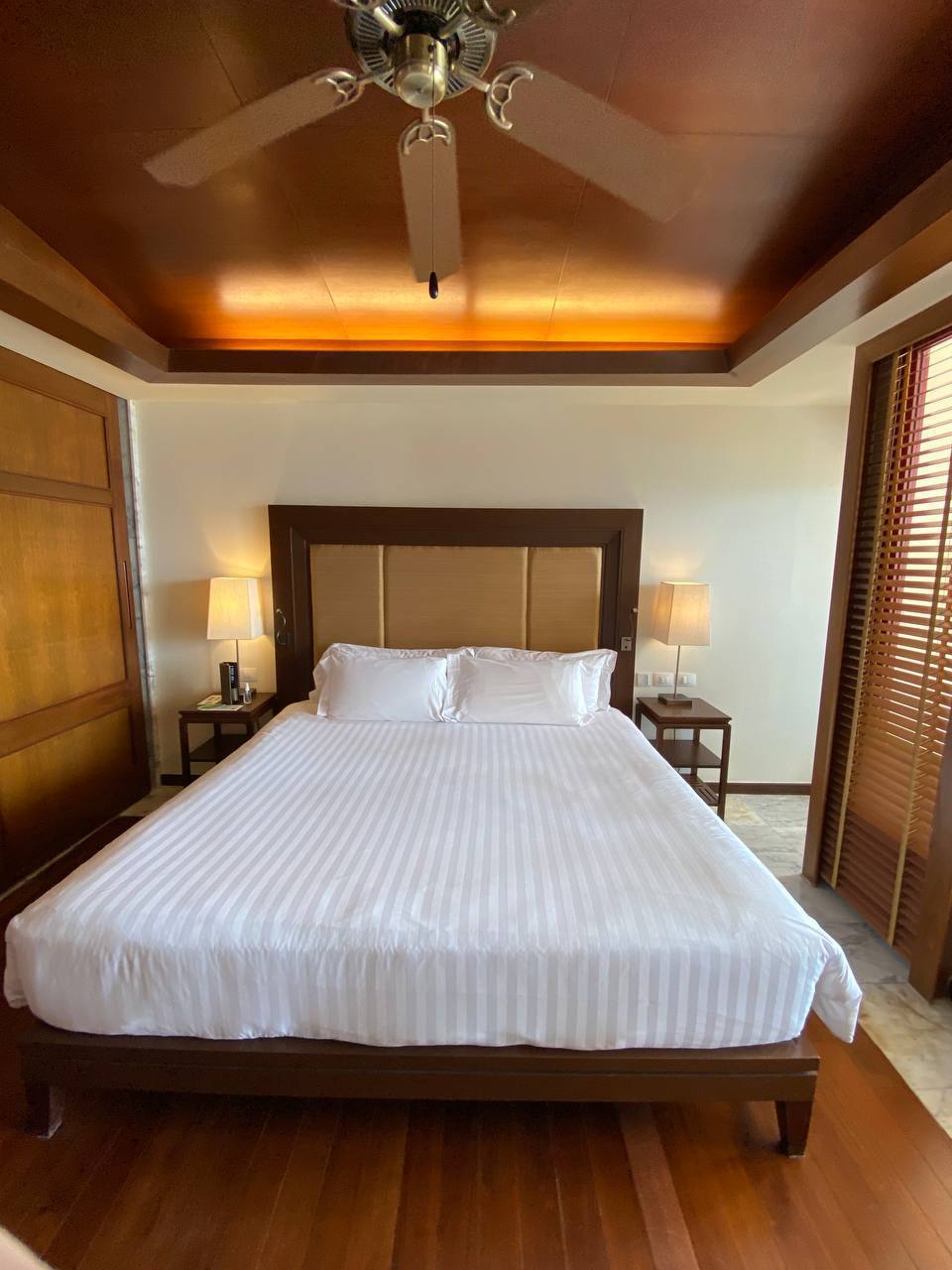 Доска объявлений в Таиланде