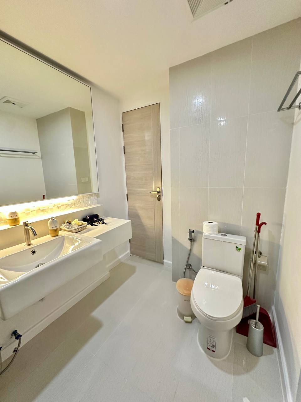 Доска объявлений в Таиланде