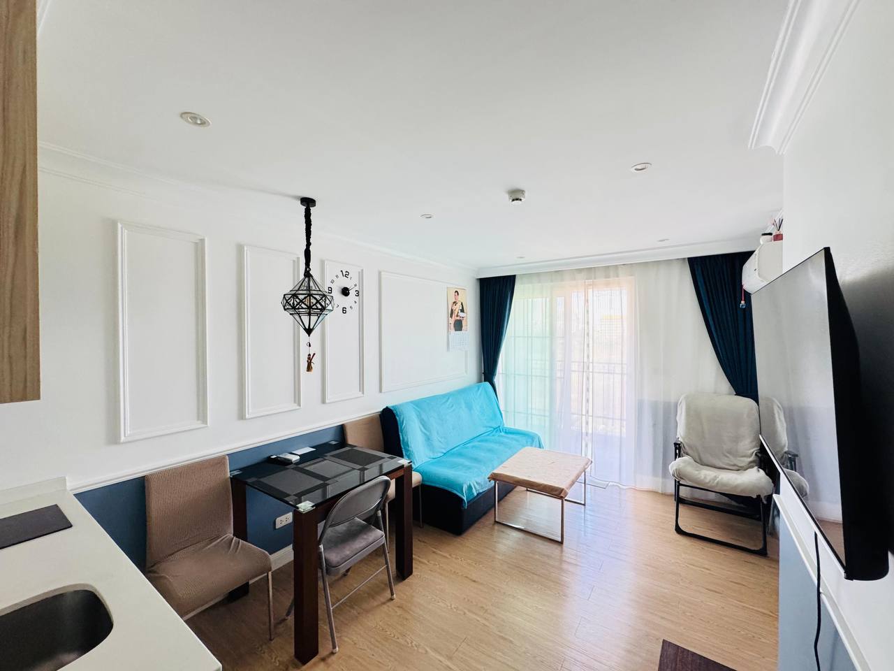 Продажа квартиры от собственника