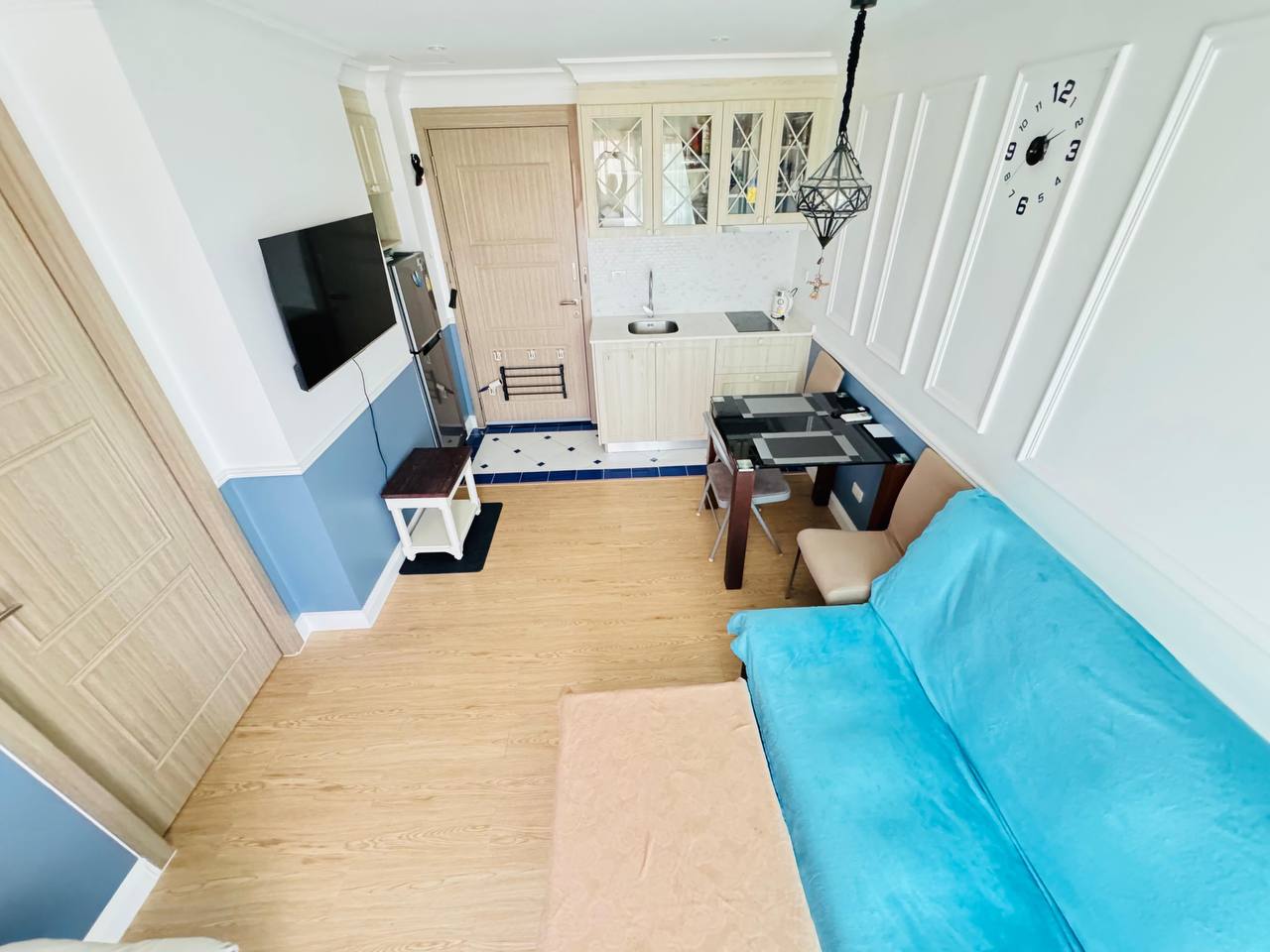 Продажа квартиры от собственника