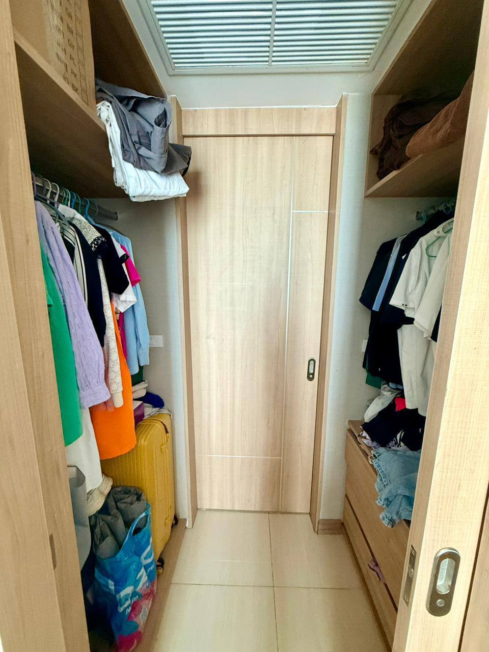 Пересдача квартиры с видом на море