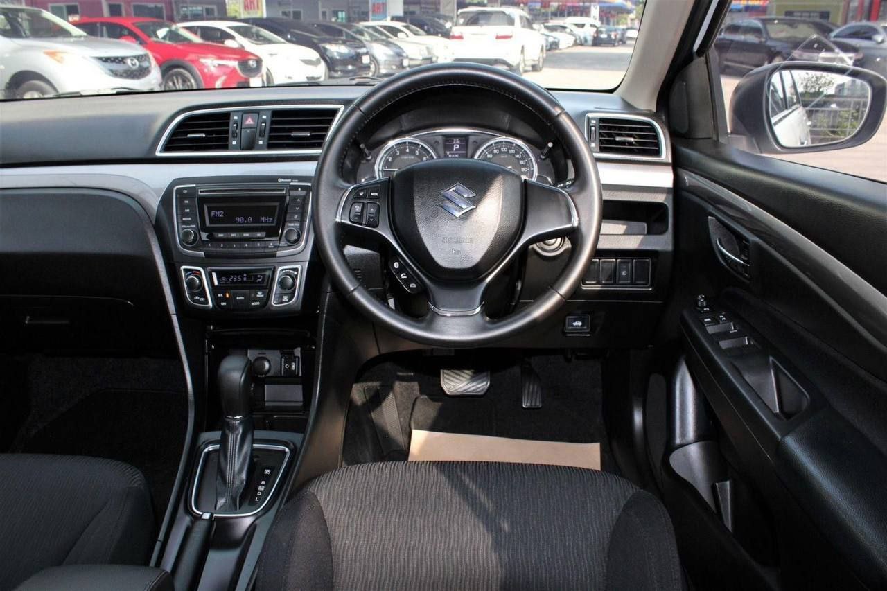 Покупка автомобиля с гарантией