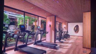 Продажа апартаментов в новом комплексе