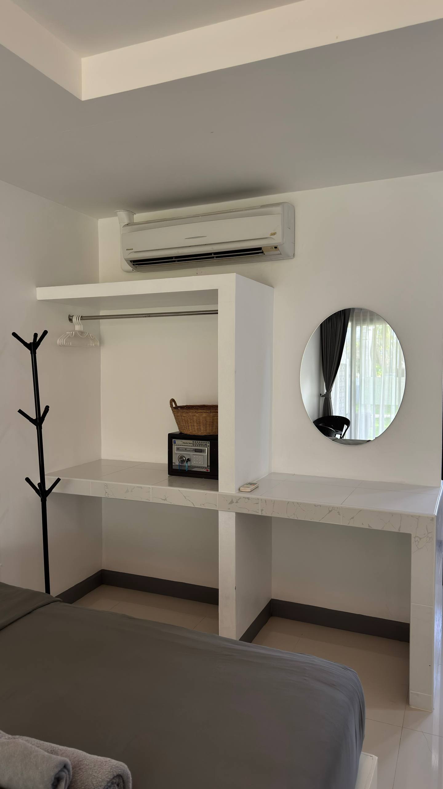 Доска объявлений в Таиланде