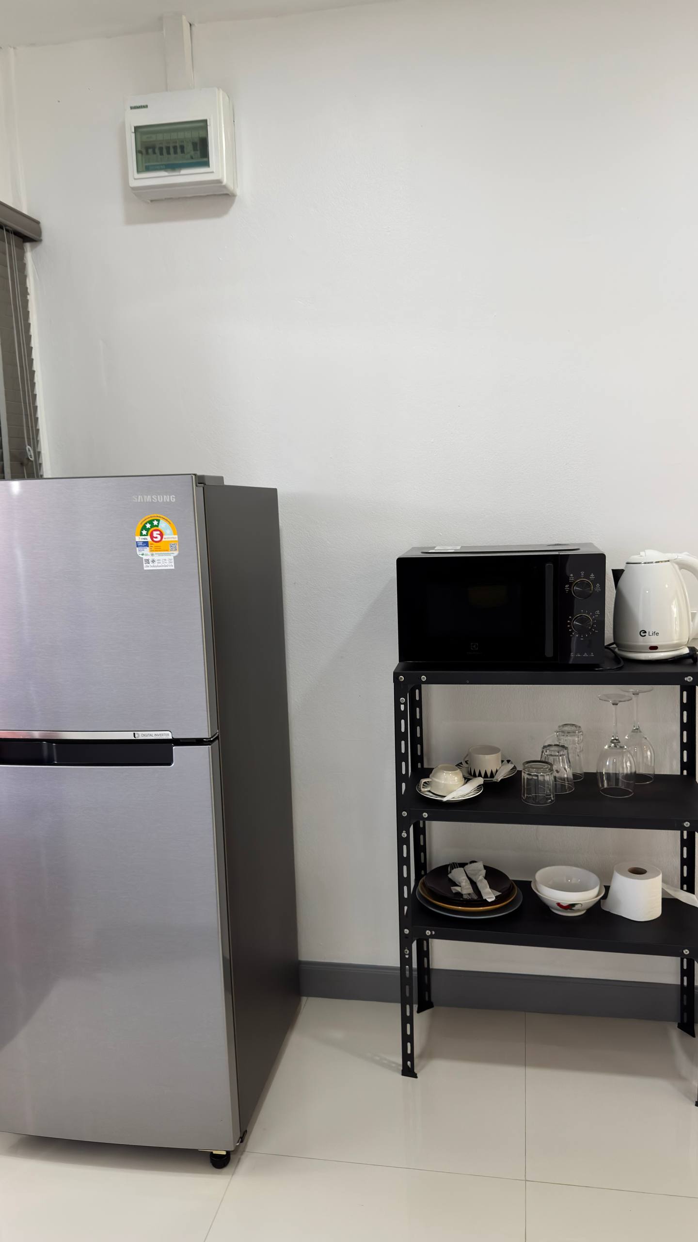 Доска объявлений в Таиланде