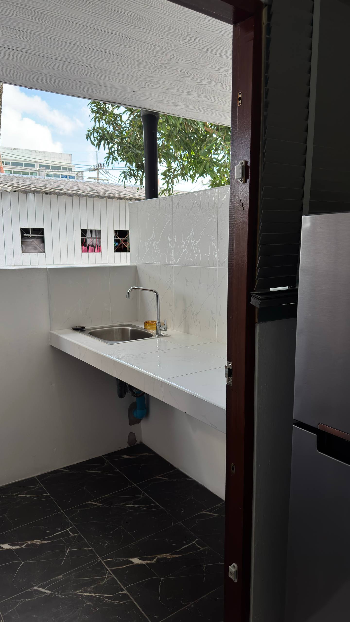 Доска объявлений в Таиланде