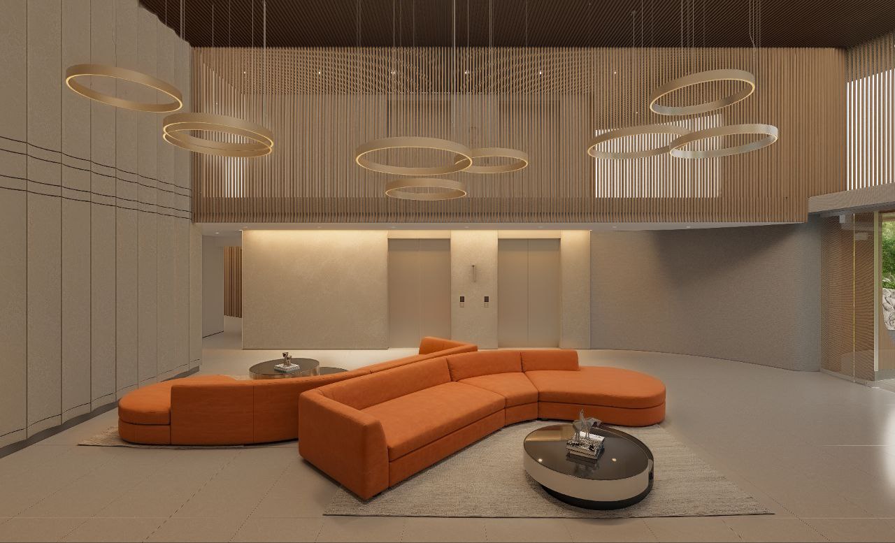 Доска объявлений в Таиланде