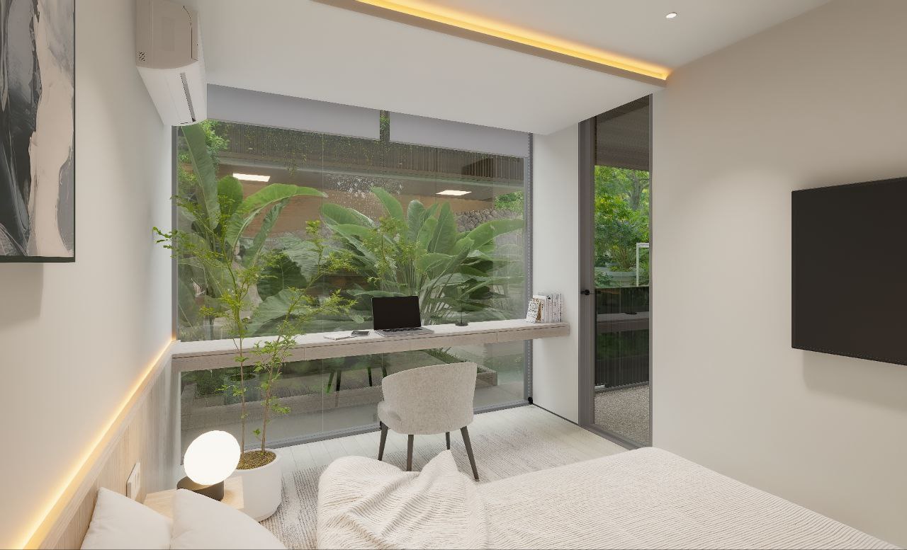 Доска объявлений в Таиланде