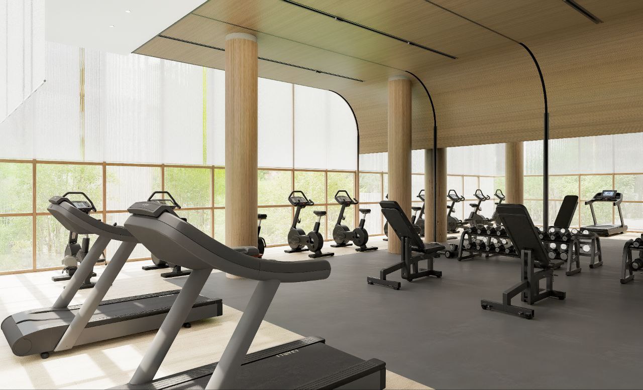 Доска объявлений в Таиланде