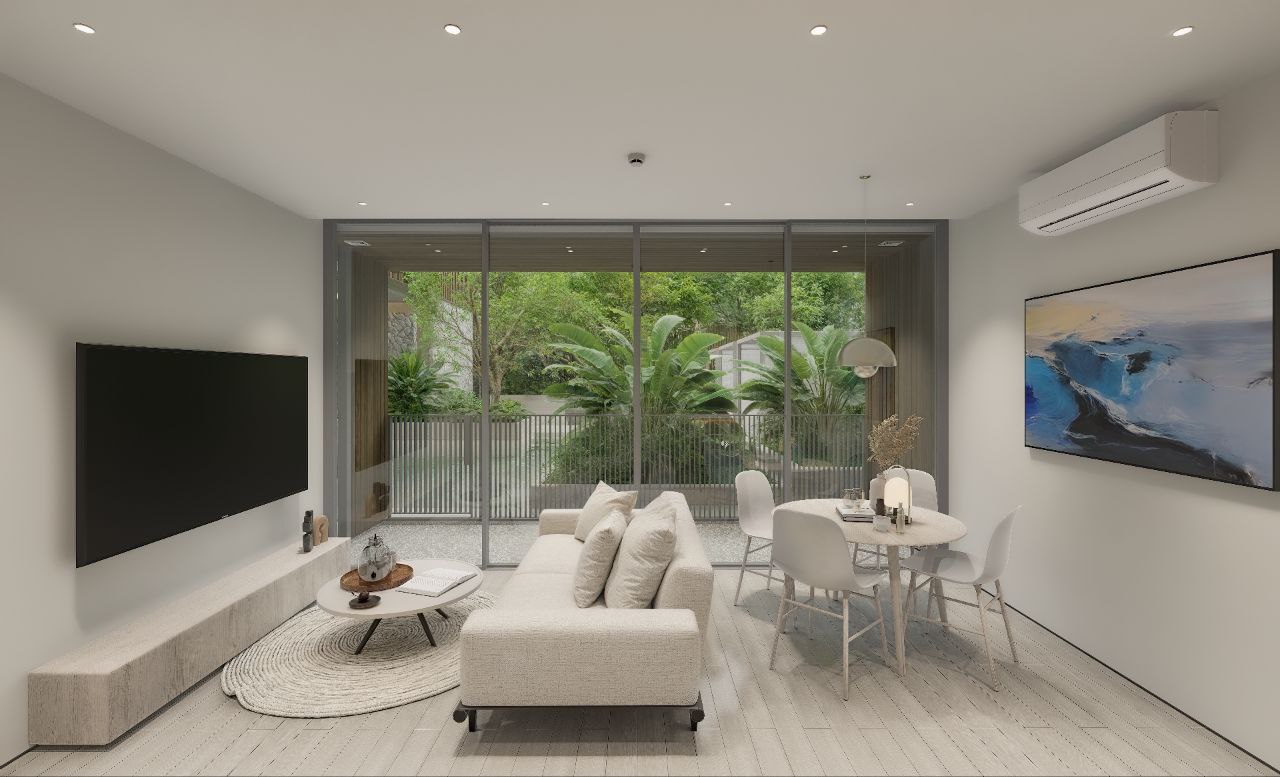 Доска объявлений в Таиланде