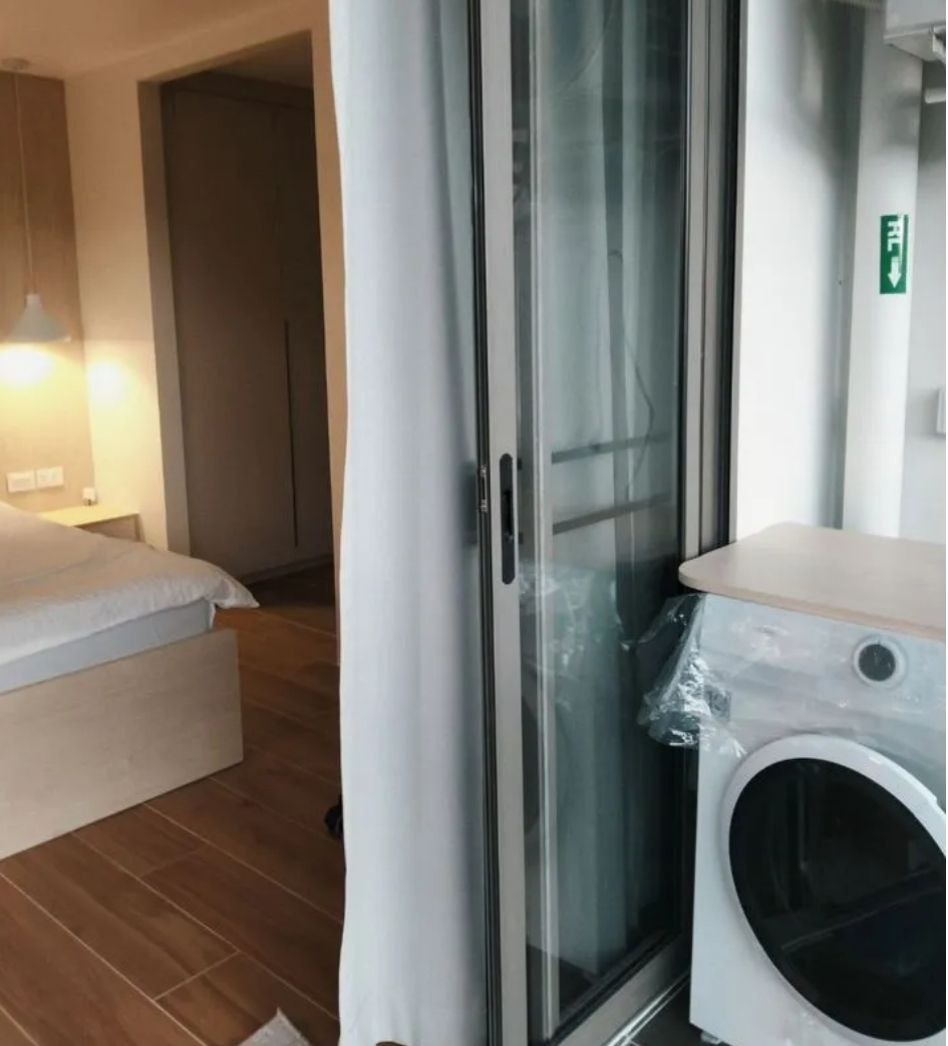 Доска объявлений в Таиланде