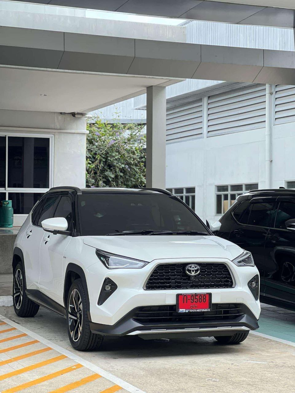 Аренда авто на Пхукете