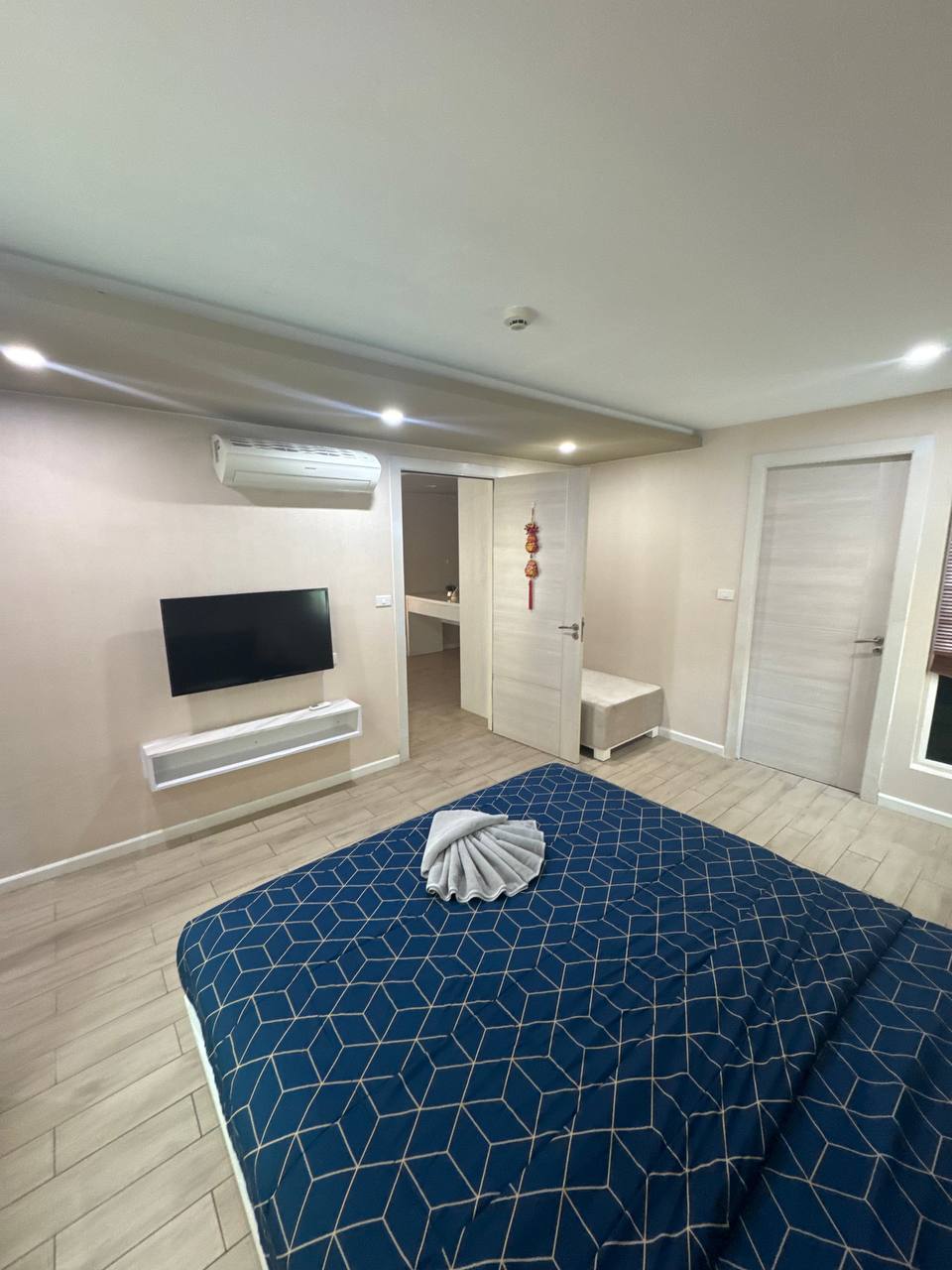 Доска объявлений в Таиланде