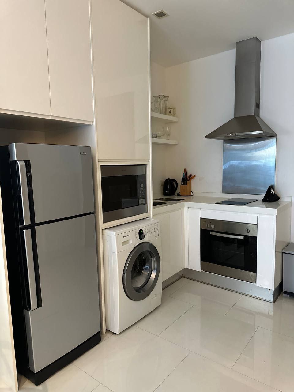 Квартира в аренду от собственника