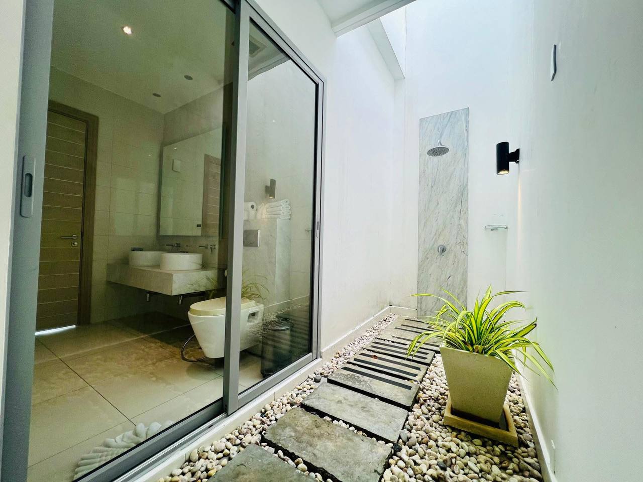 Доска объявлений в Таиланде