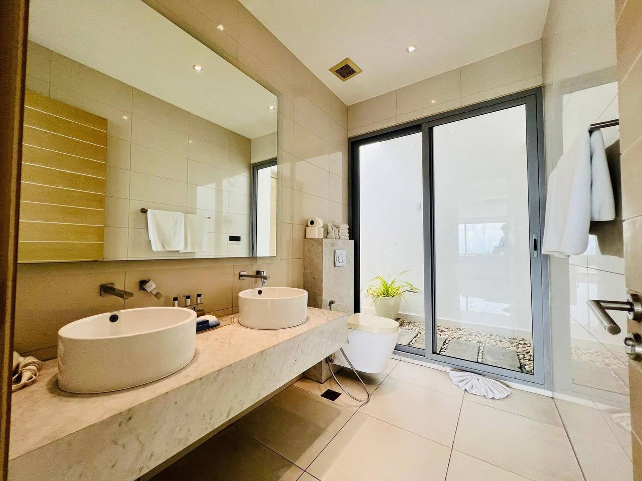 Доска объявлений в Таиланде