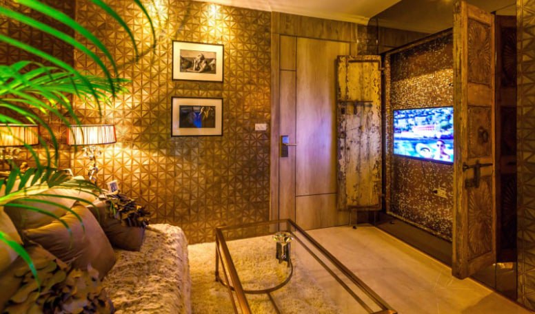 Доска объявлений в Таиланде