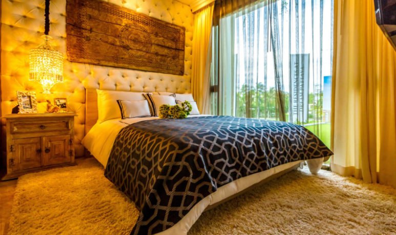 Доска объявлений в Таиланде