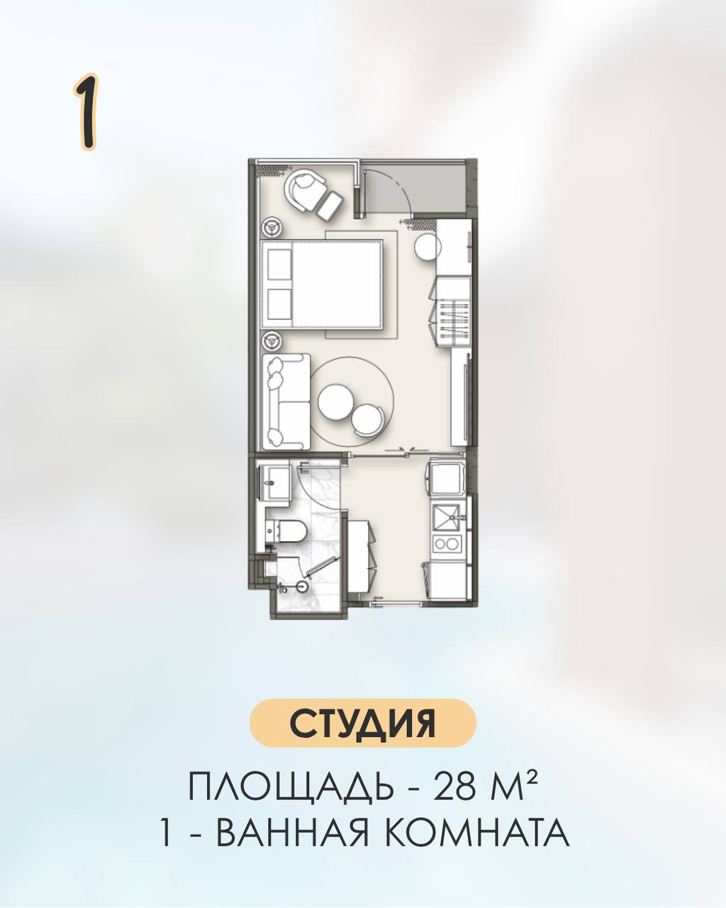 Доска объявлений в Таиланде