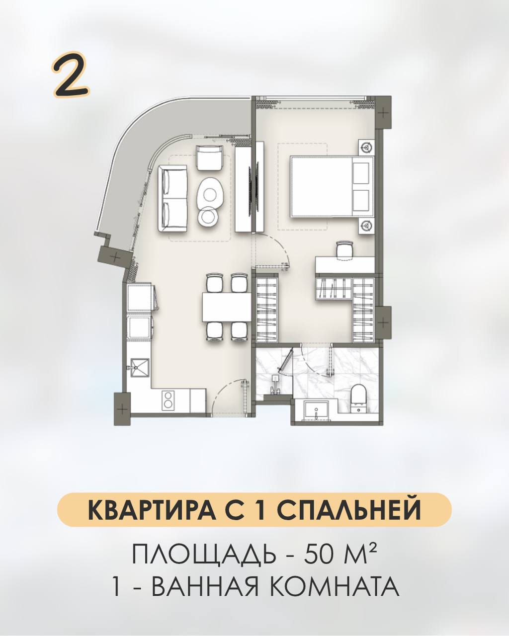 Доска объявлений в Таиланде