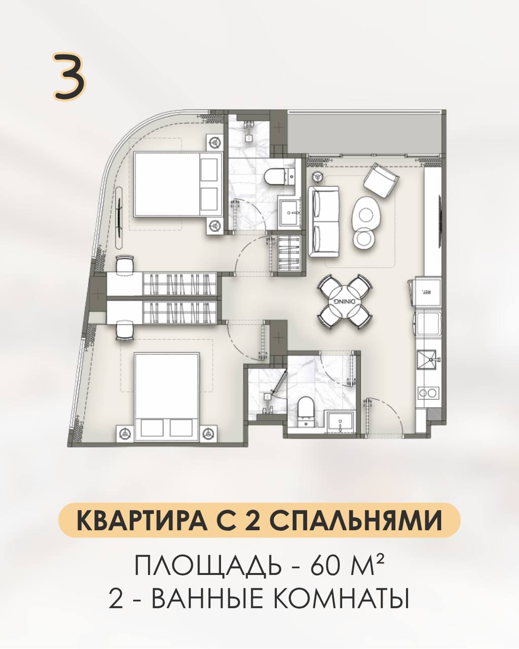 Доска объявлений в Таиланде