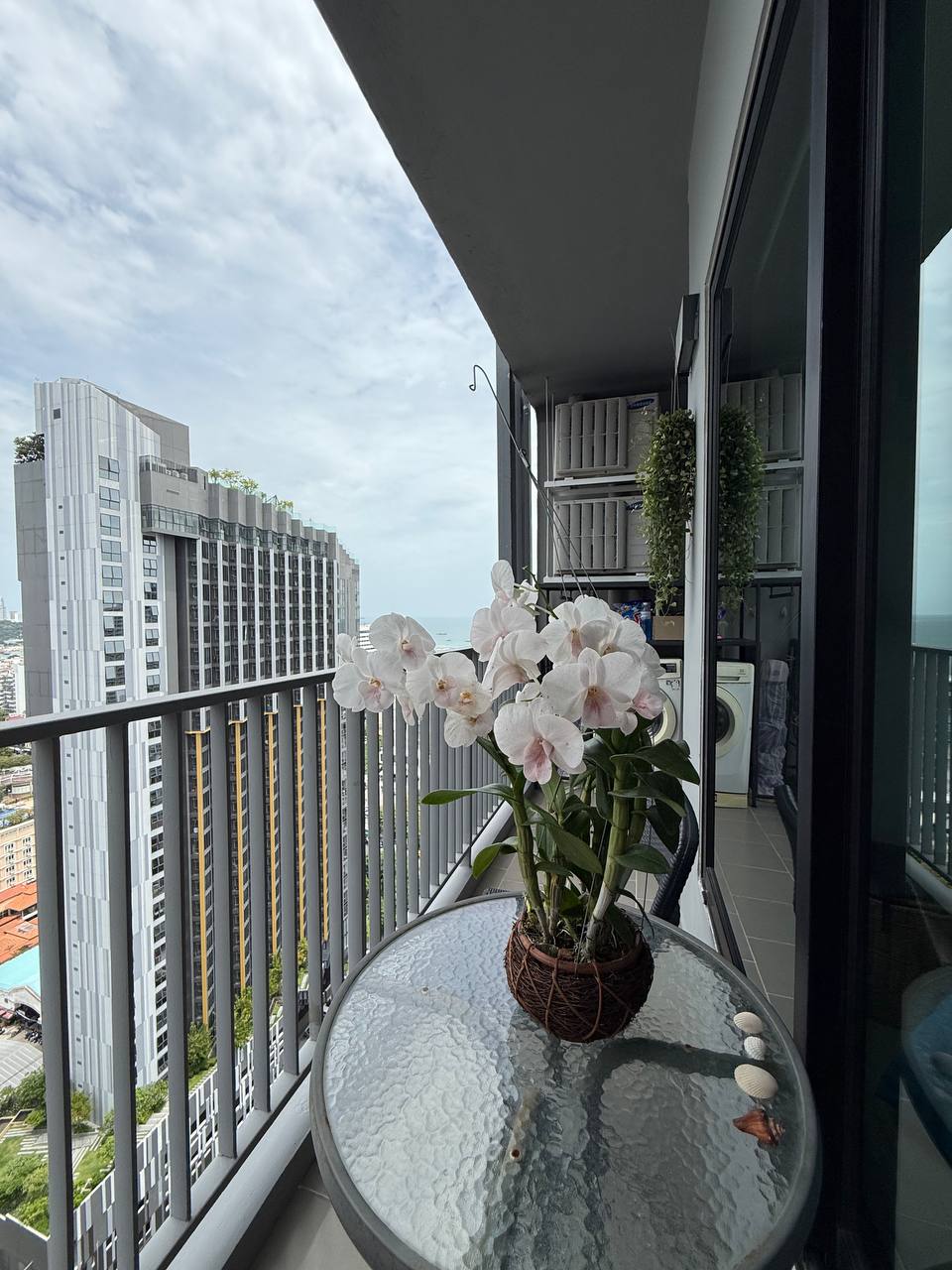 Доска объявлений в Таиланде