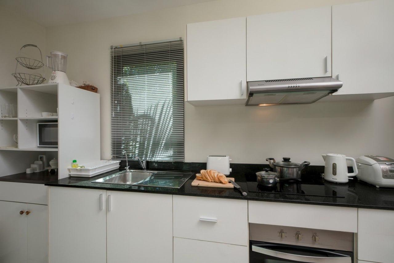 Аренда и продажа виллы с видом на море