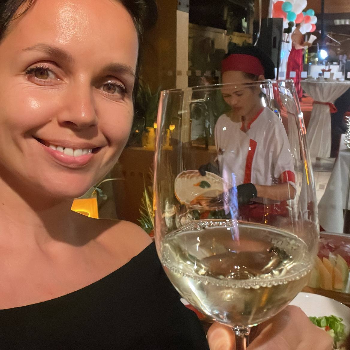 Новые правила продажи алкоголя в Таиланде