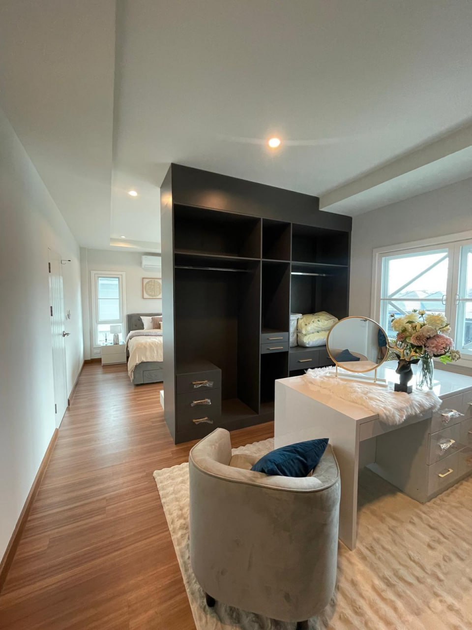 Доска объявлений в Таиланде