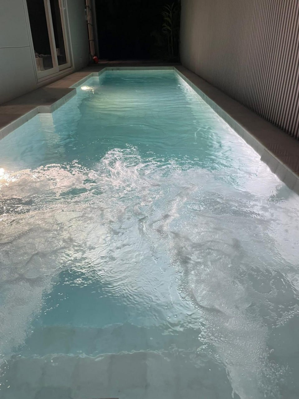 Аренда роскошного дома с удобствами