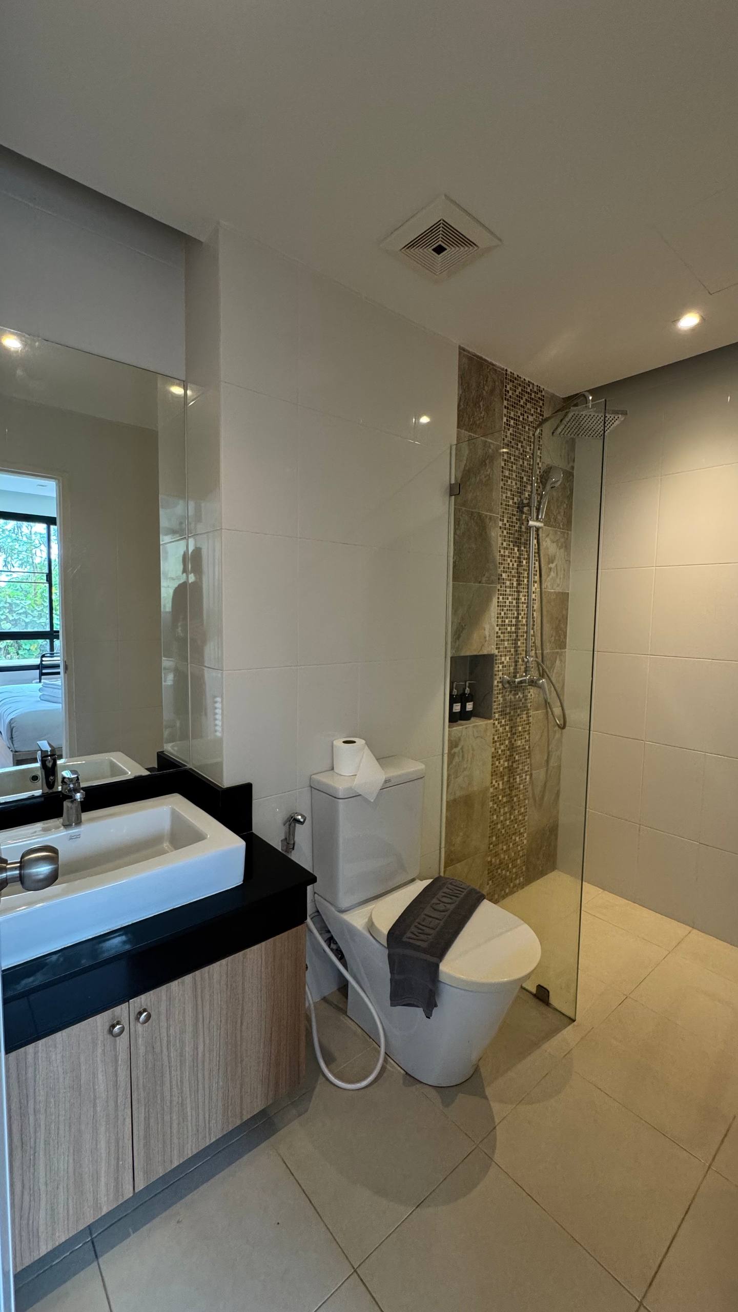 Доска объявлений в Таиланде