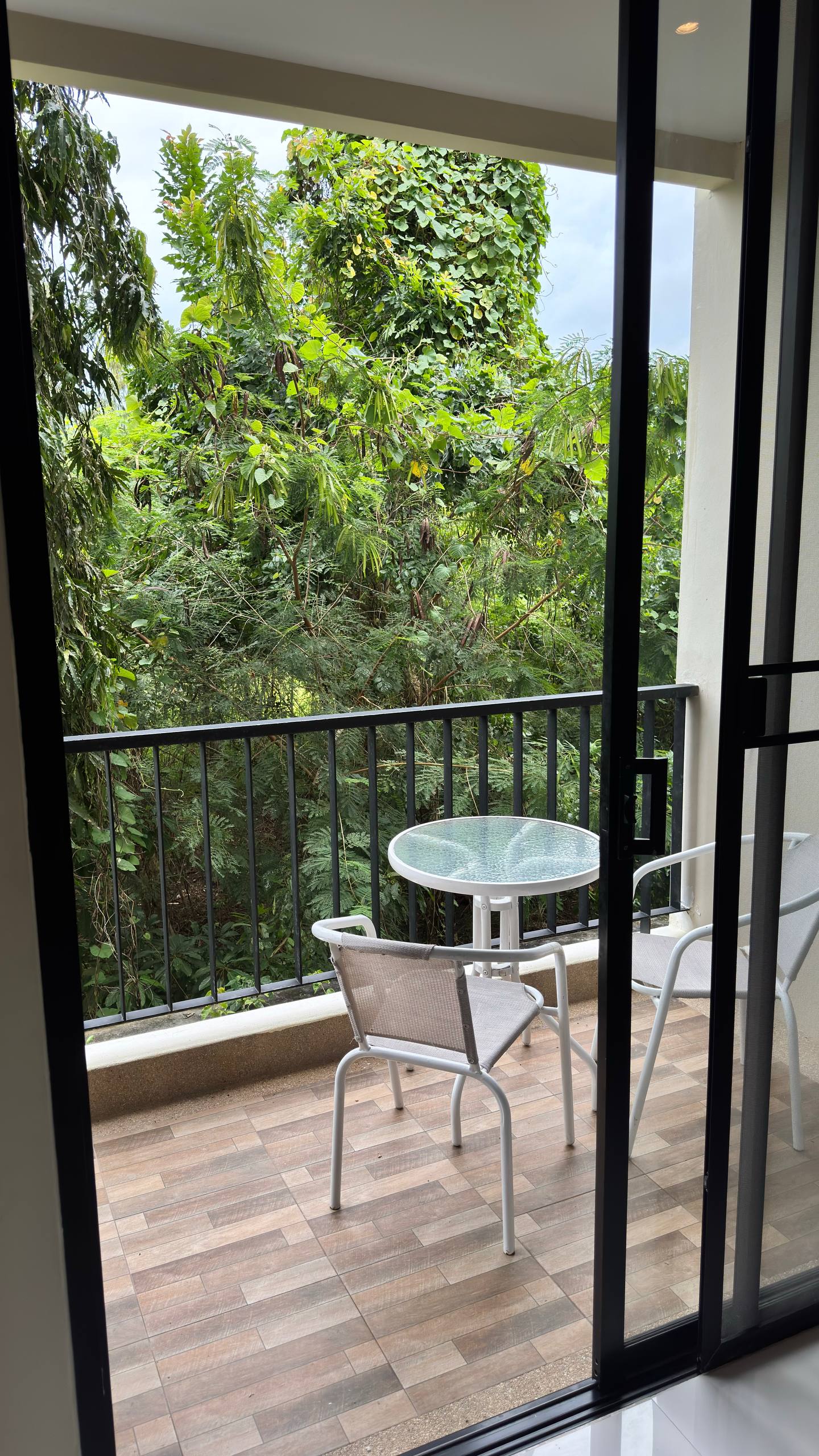 Доска объявлений в Таиланде