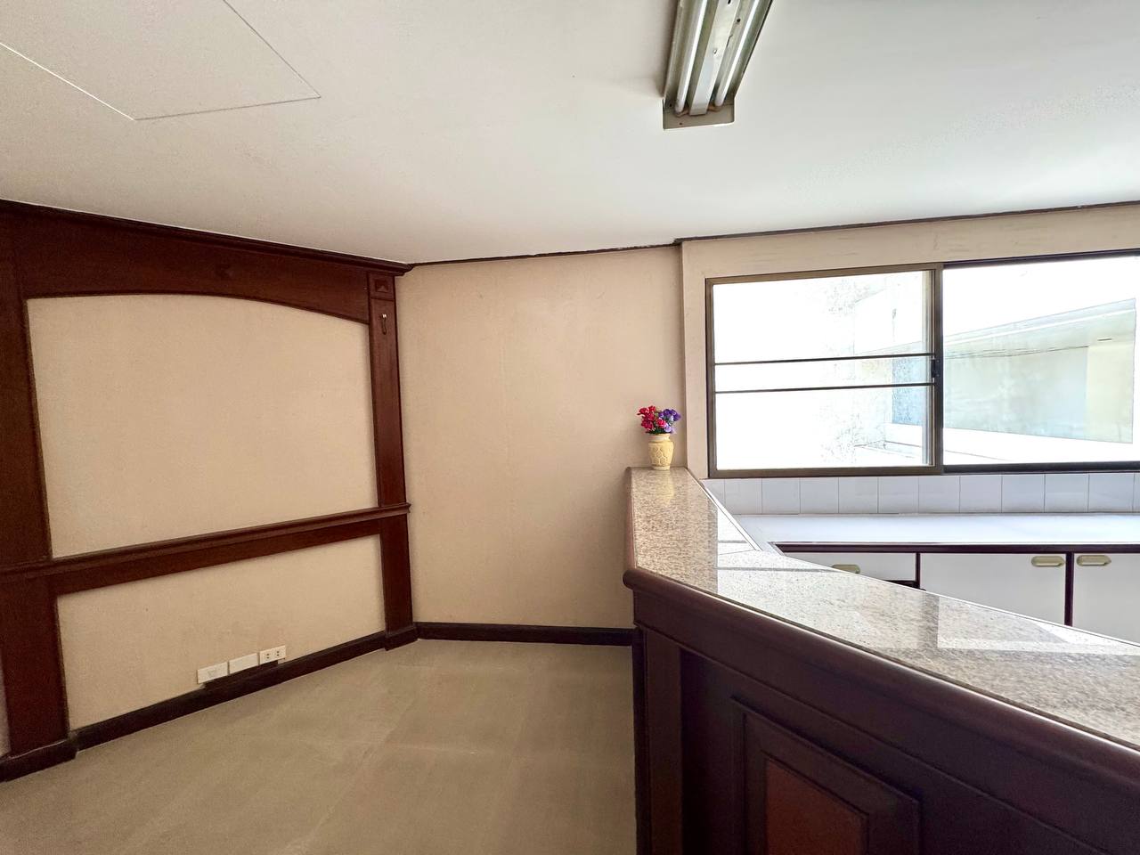 Аренда квартиры на Джомтьене